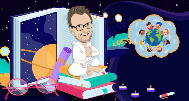 Dr. Haštaga pašizaugsmes skola