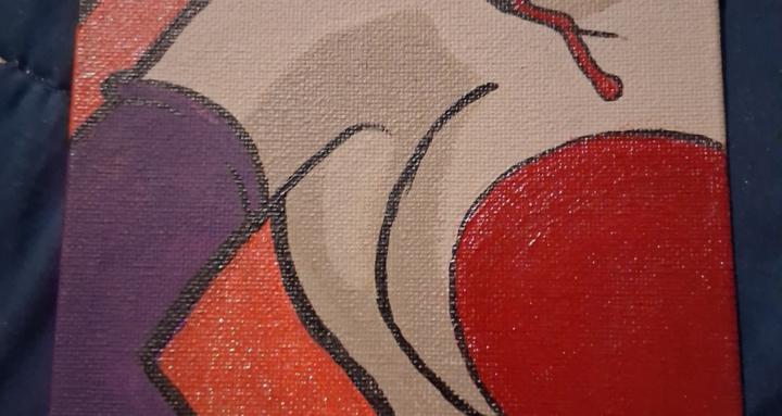 I don't know what im doing