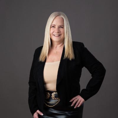 Rhonda Mills