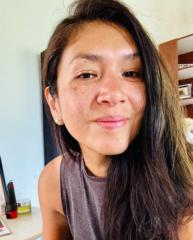 Verónica Zapata