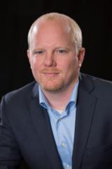 Gary Green