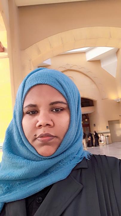 Demu Ahmedin