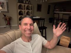 Jason Fischer