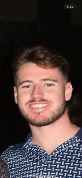 Owen Martz