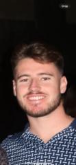 Owen Martz