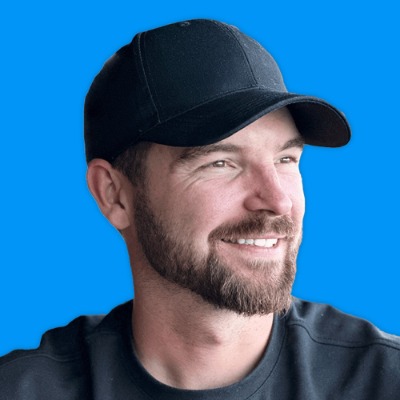 Mike O'Pray