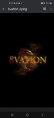 Mayer Garcia Aroni