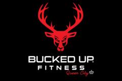 Charlotte Front desk