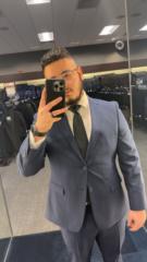 Anthony Ortiz