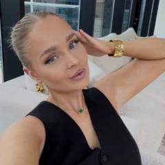 Jennifer Hicks