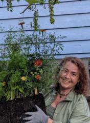 Corina Ottnad