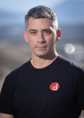David Dodson