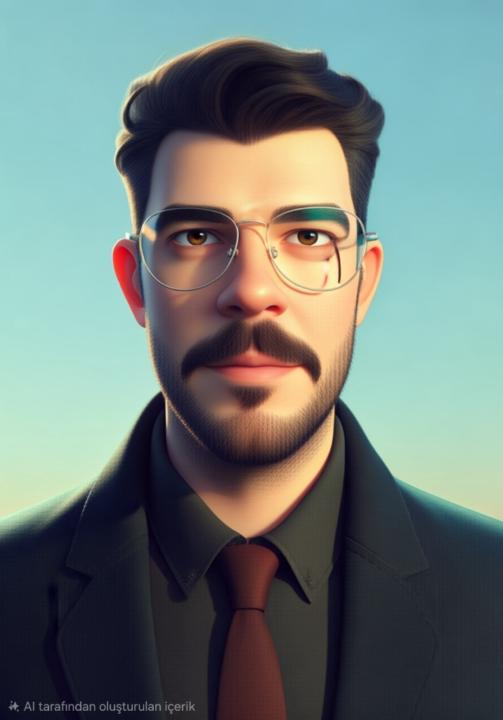 Kostandinos Bazgarlo