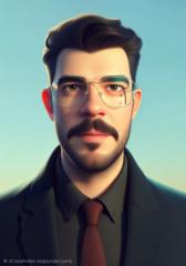 Kostandinos Bazgarlo