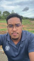 Dahian Dahian Sánchez