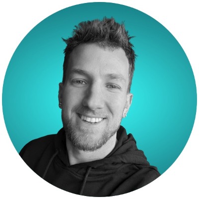 Nick Smith
