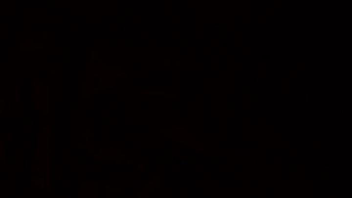 Yann Roquigny--Martin