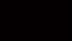 Yann Roquigny--Martin