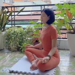 Phạm thị Thảo sương