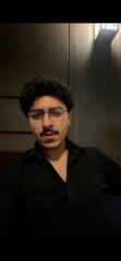 Lubaib Saad