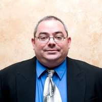 Joshua Alexander
