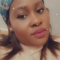 Nompumelelo Uchenna