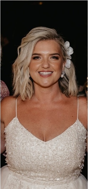 Leanne Denman