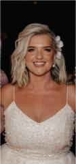 Leanne Denman