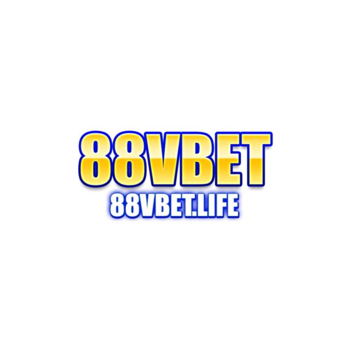 VBet Life