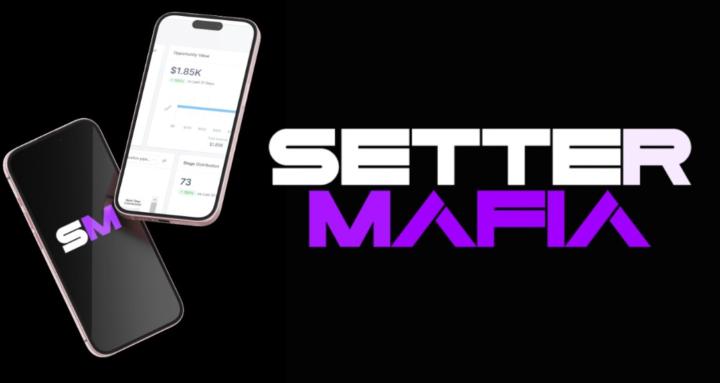Setter Mafia