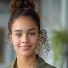 Maria L