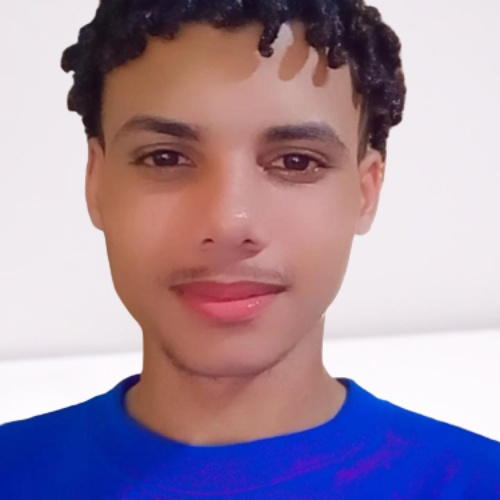 Jorge luis Rodriguez