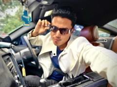 Jairo Estrada