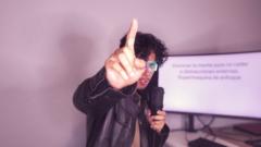 Jairo Estrada