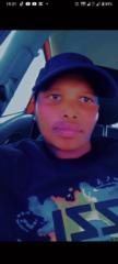 Nqaba Mnunu