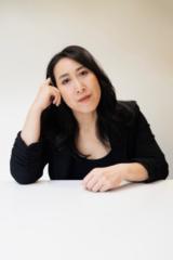 Yossie Mulyadi
