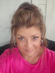 Helen Payne