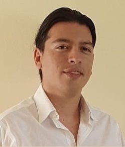 Rene Rosales