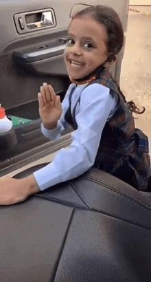 Khan Miller