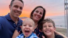 Christina Brühlmann