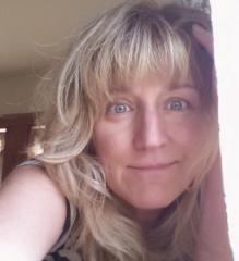 Danniel Ward-Packard