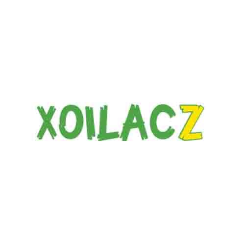 Xoilac TV Trực Tiếp Bóng đá