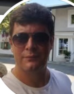 Aldo Castoldi