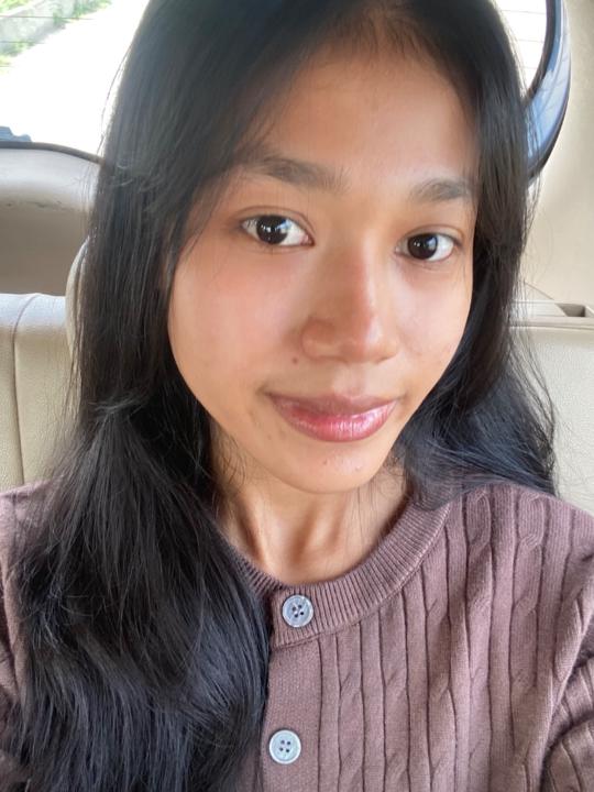 Hong Sokheng