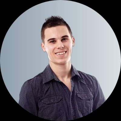 Justin Chase