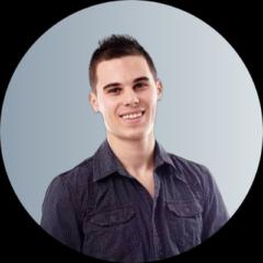 Justin Chase