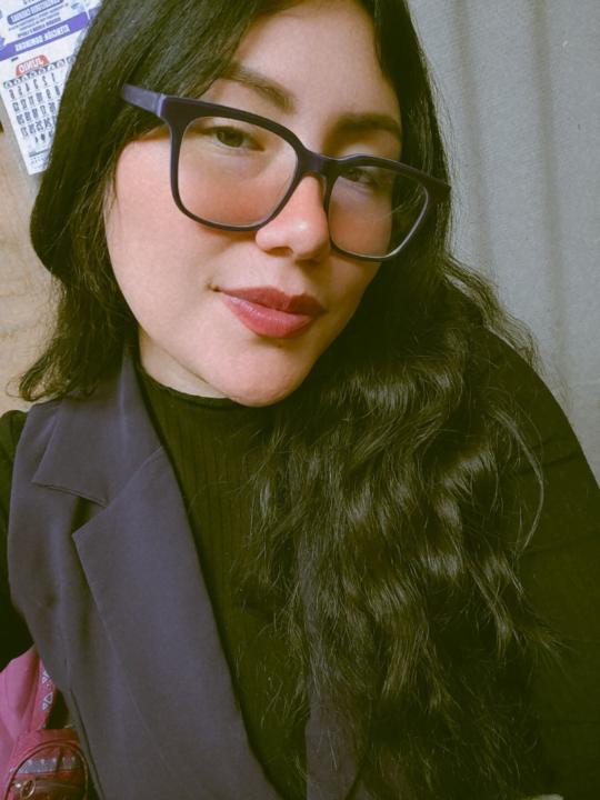Guadalupe Sullca