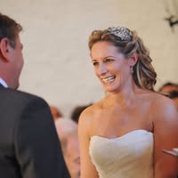 Hannah Hunt