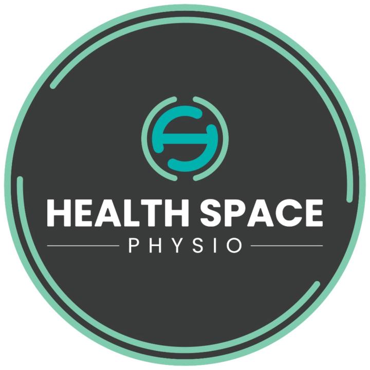 Health Space one