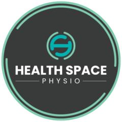 Health Space one